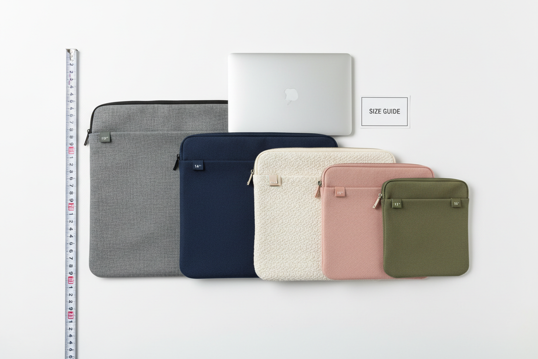 Comparativa funda slim vs mochila acolchada para ordenador portátil