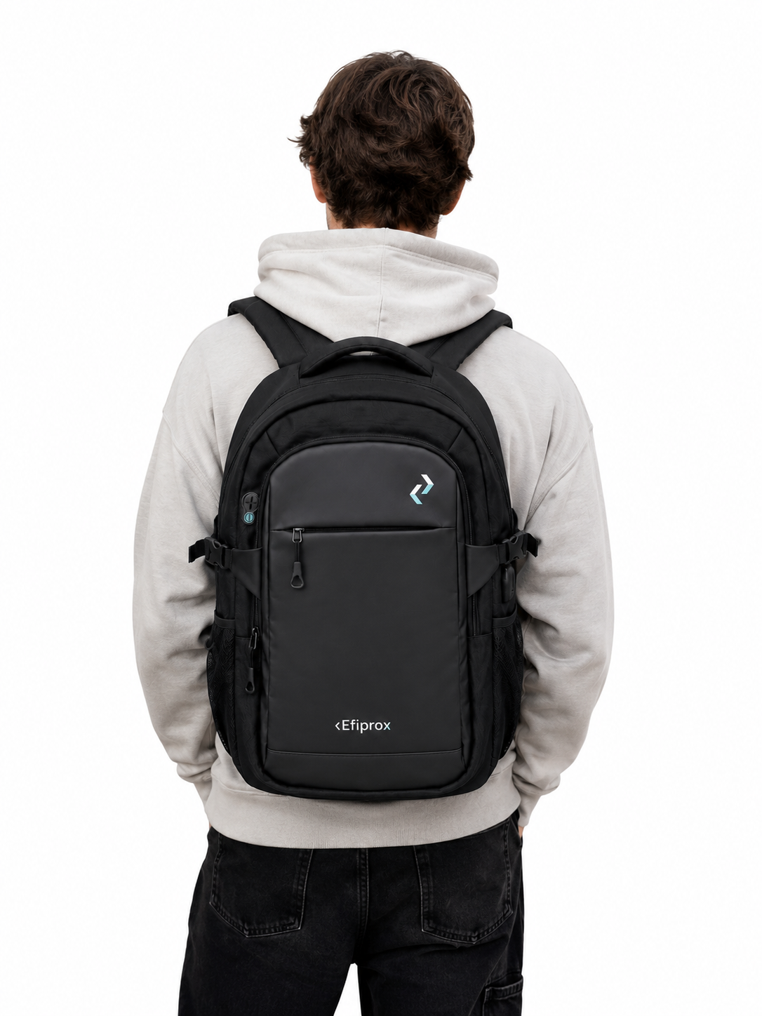 Cómo elegir la mejor mochila para ordenador portátil en 2026