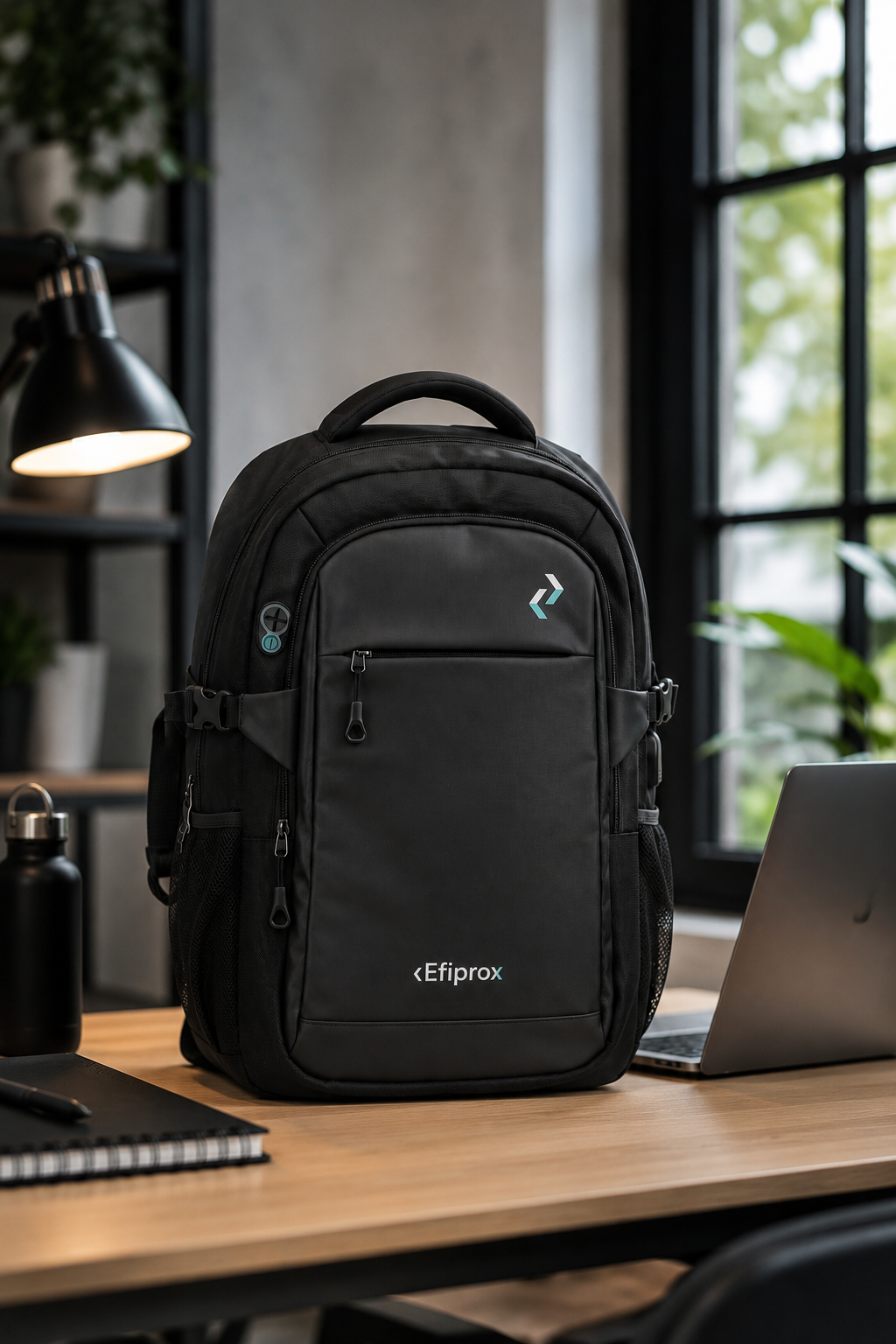 Mochilas