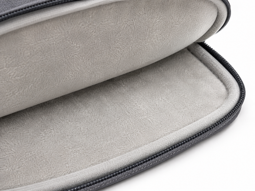 Funda para Portátil Efiprox | Gris
