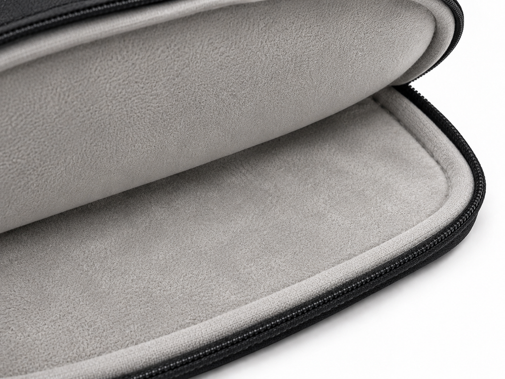 Funda para Portátil Efiprox | Negro