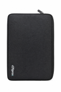 Funda para Portátil Efiprox | Negro