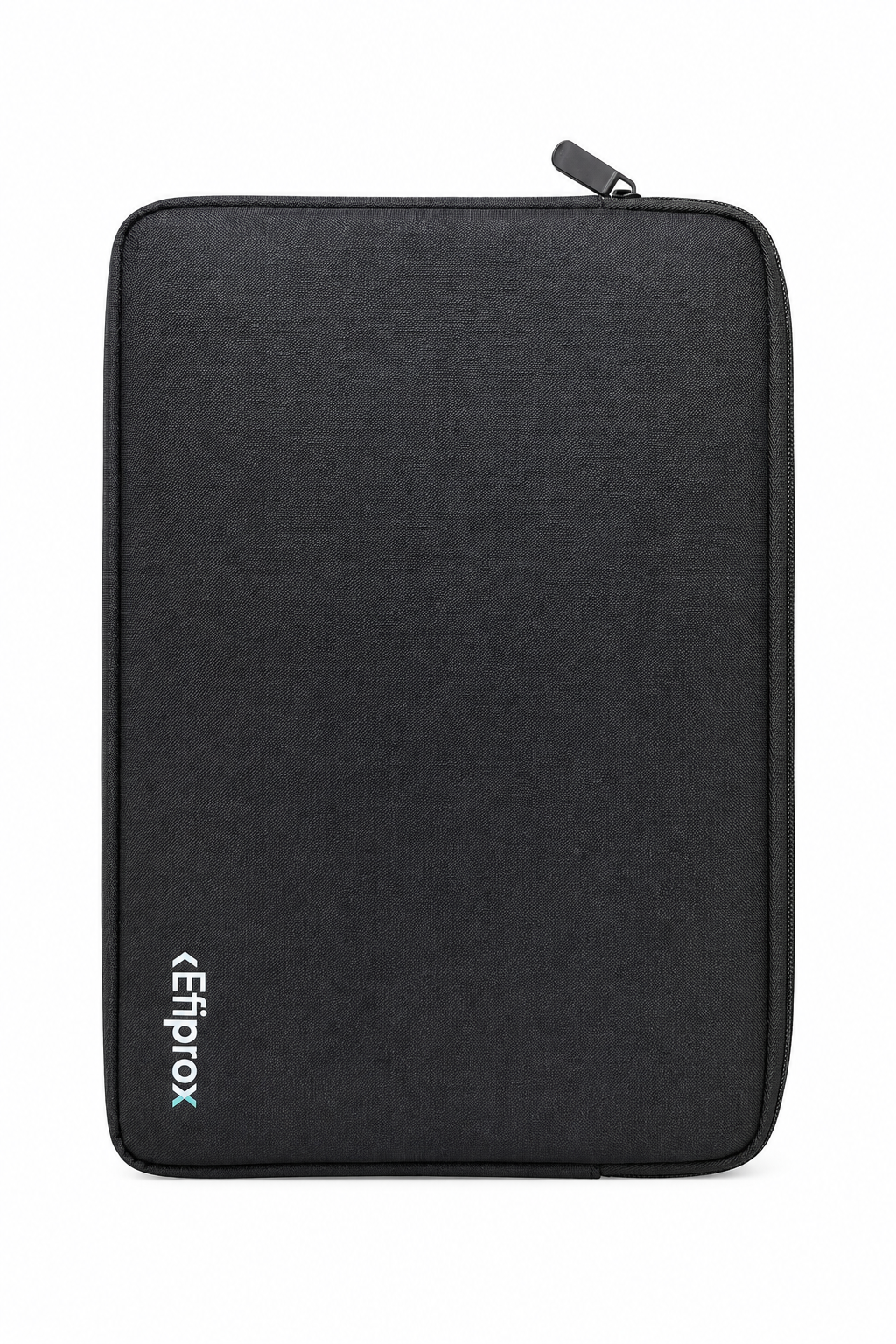 Funda para Portátil Efiprox | Negro