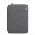 Funda para Portátil Efiprox | Gris