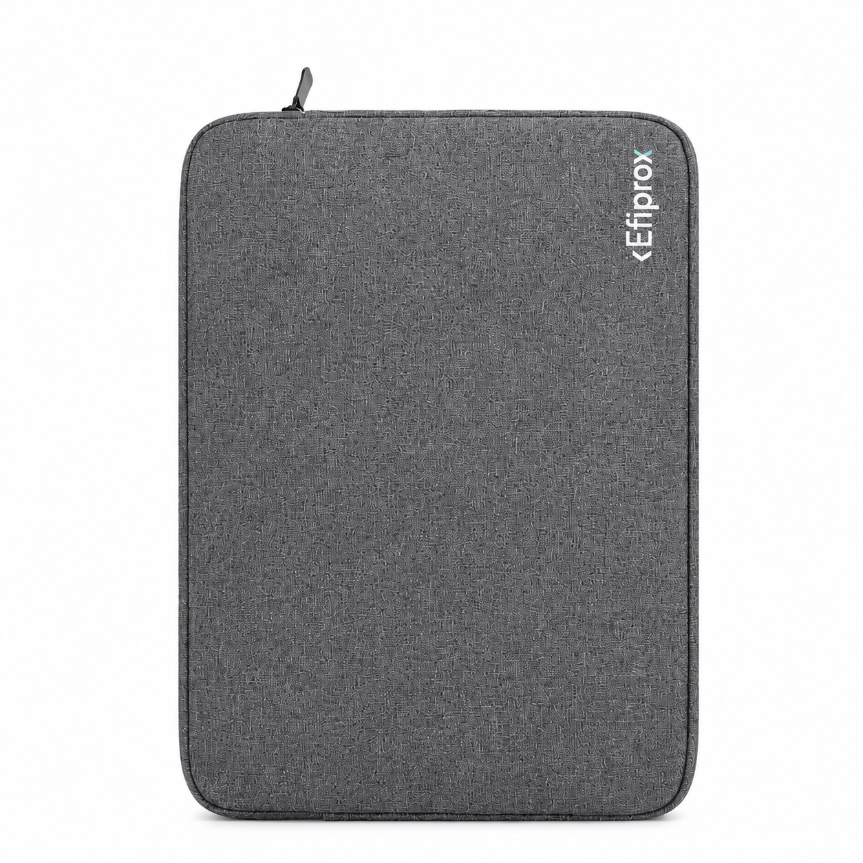 Funda para Portátil Efiprox | Gris