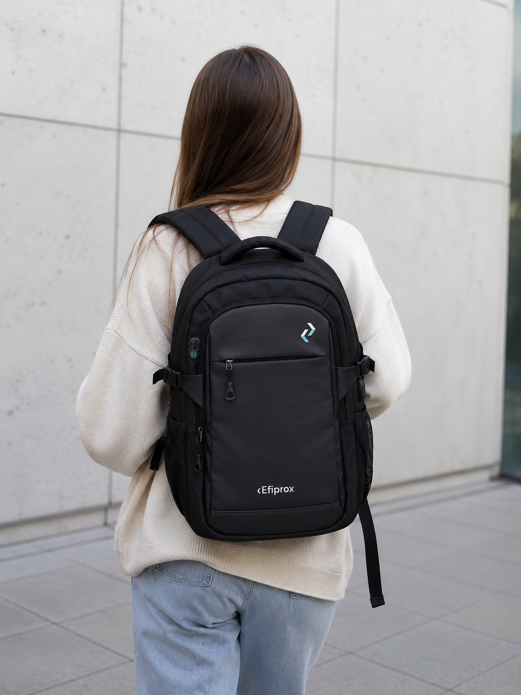 mochila-ordenador-negra-efiprox