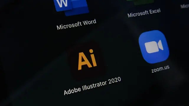 ¿Qué es el software? Tipos, ejemplos y cómo funciona